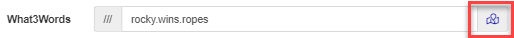 addresses_edit_what3words