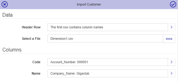 dimensions_import