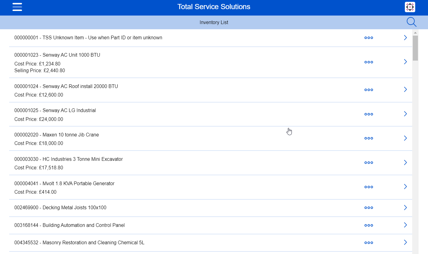 requisitions_inventory