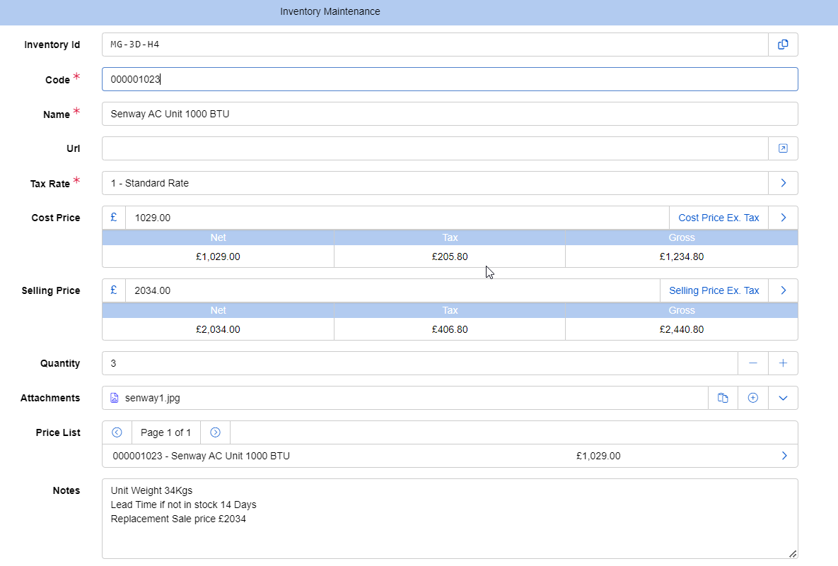 requisitions_inventory_edit