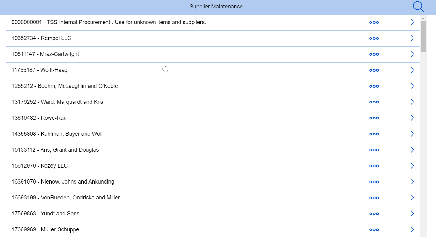 requisitions_supplier