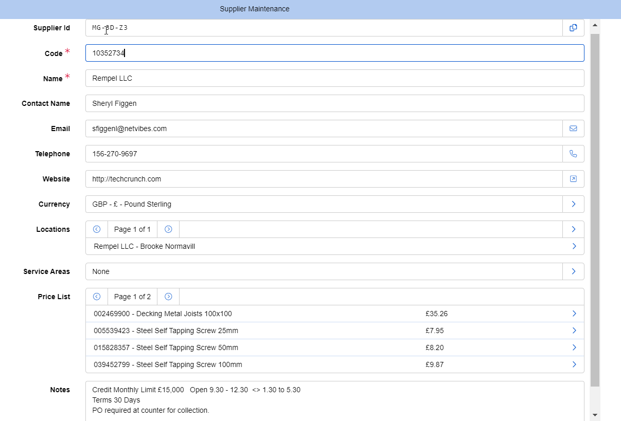 requisitions_supplier_edit