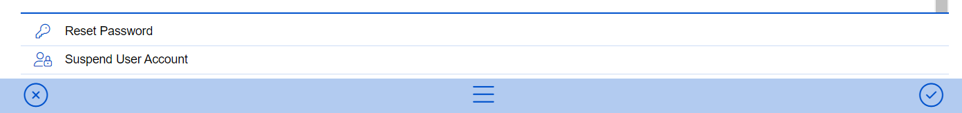 users_edit_requisitions