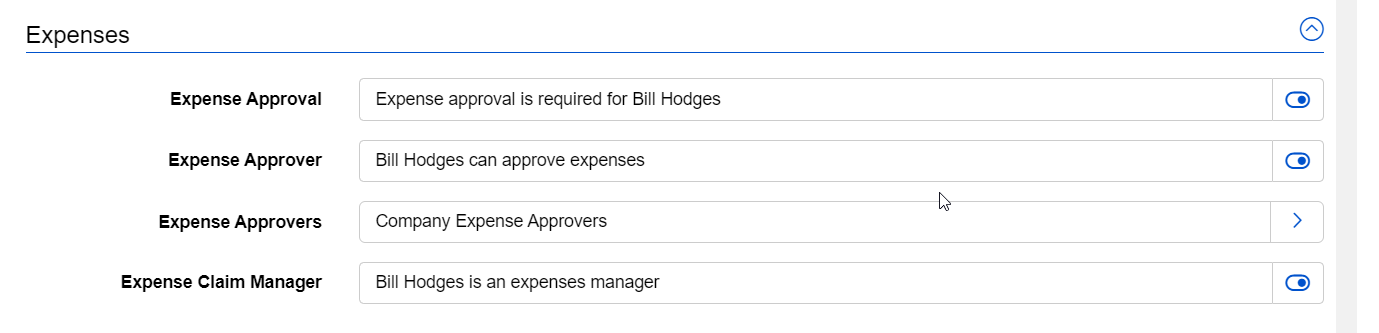 users_edit_expenses