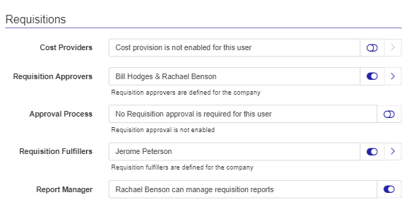 users_edit_requisitions