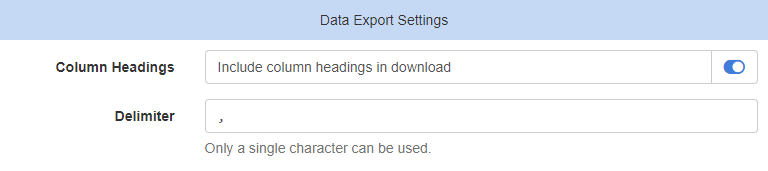 csv_data_download
