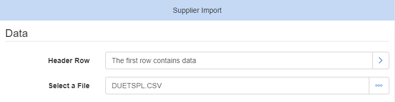 csv_upload_data