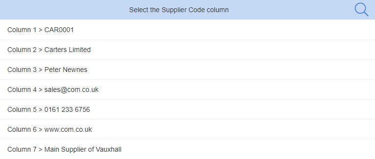 csv_upload_data
