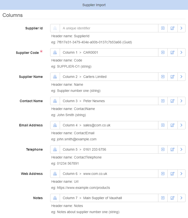 csv_upload_data