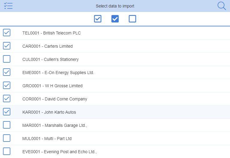 csv_upload_selectdata
