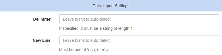 csv_upload_settings