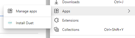 installation-edge