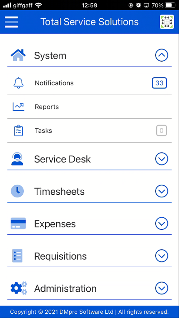 mobile_layout