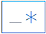 search_tool_beginwith