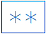 search_tool_contains