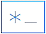 search_tool_endwith