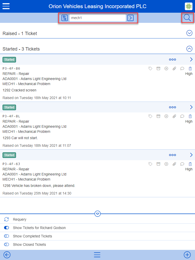 search_tool_example