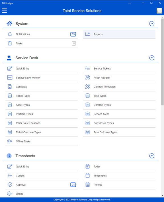 tablet_layout
