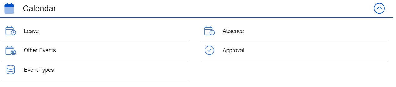 calendar_dashboard