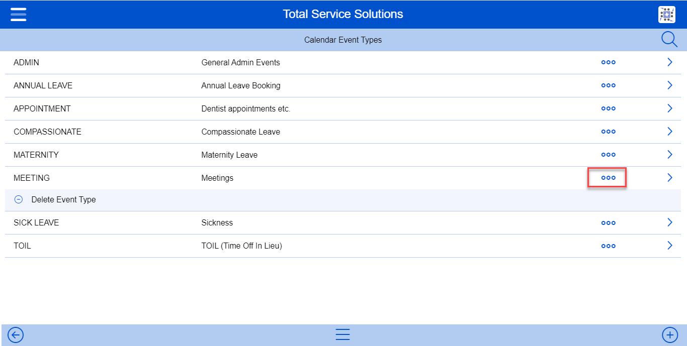 calendar_dashboard