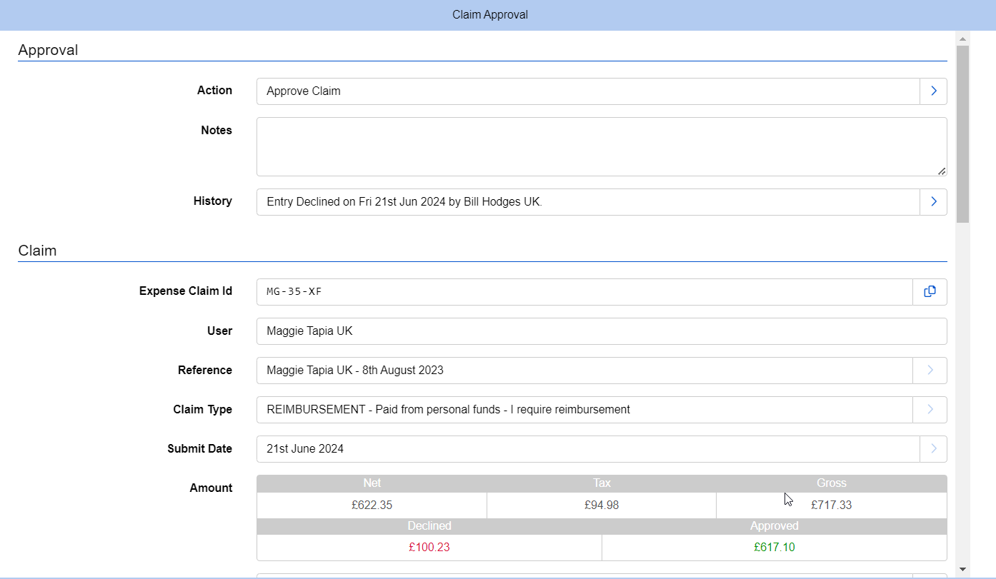 expenses_approval_items