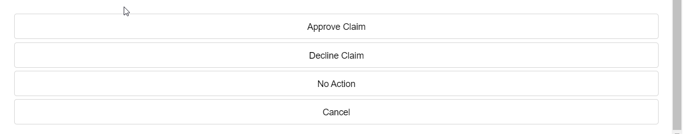 expenses_approval_items_action