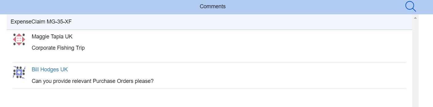 expenses_claim_comments