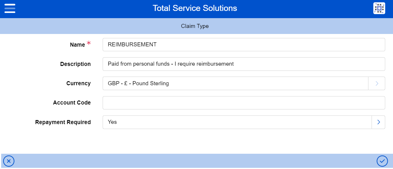 expenses_claim_types_edit