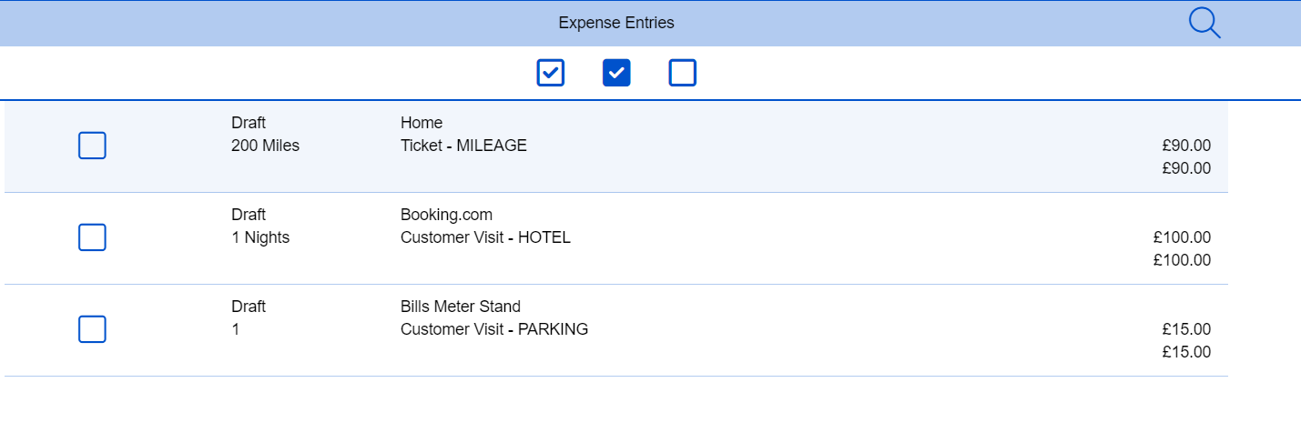 expenses_claims