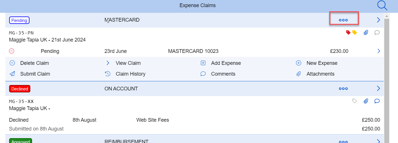 expenses_claims