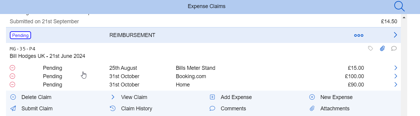 expenses_claims