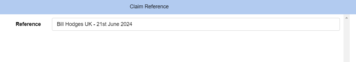 expenses_claims