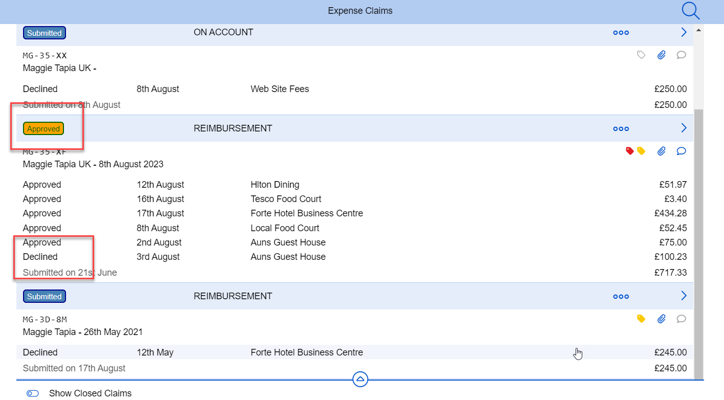 expenses_claims_remove_expense