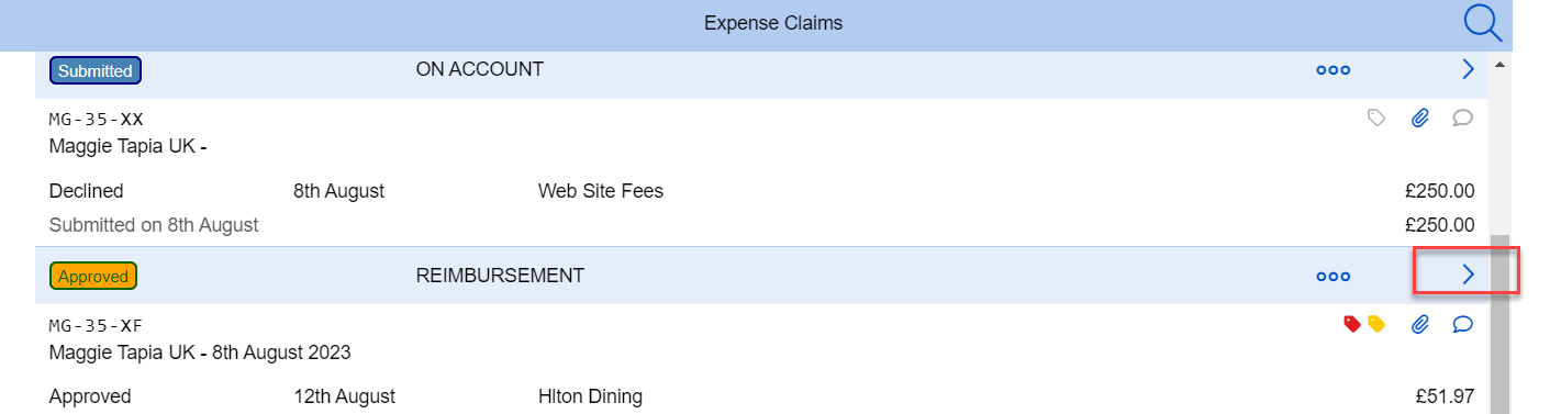 expenses_claims_remove_expense
