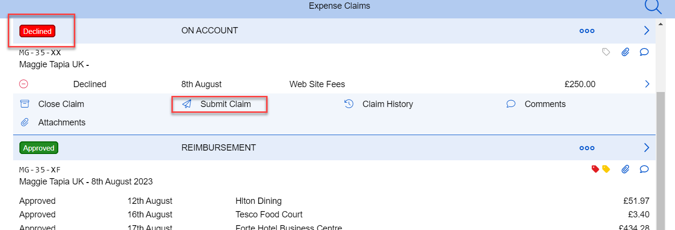 expenses_claims_remove_expense