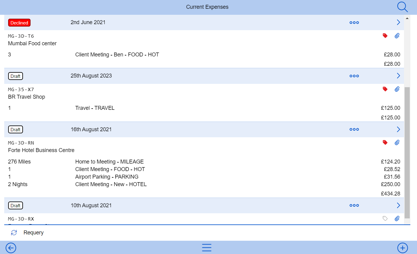 expenses_current