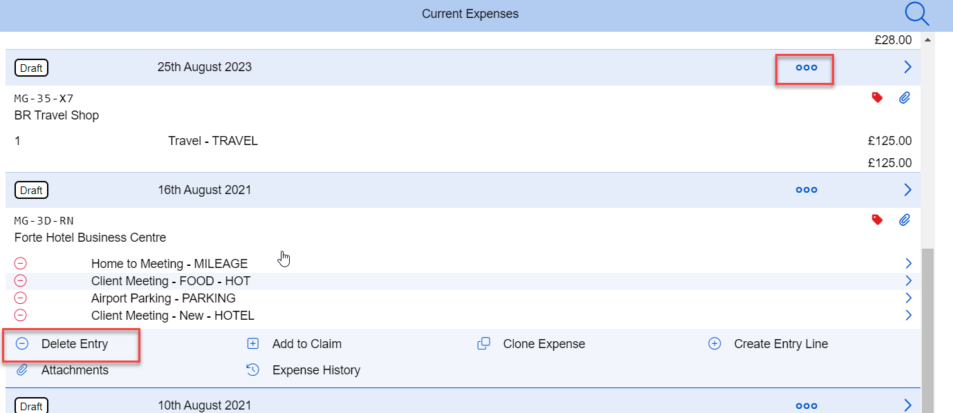 expenses_current_delete
