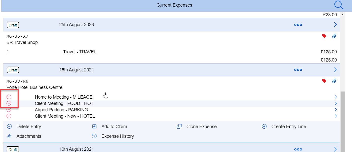 expenses_current_delete