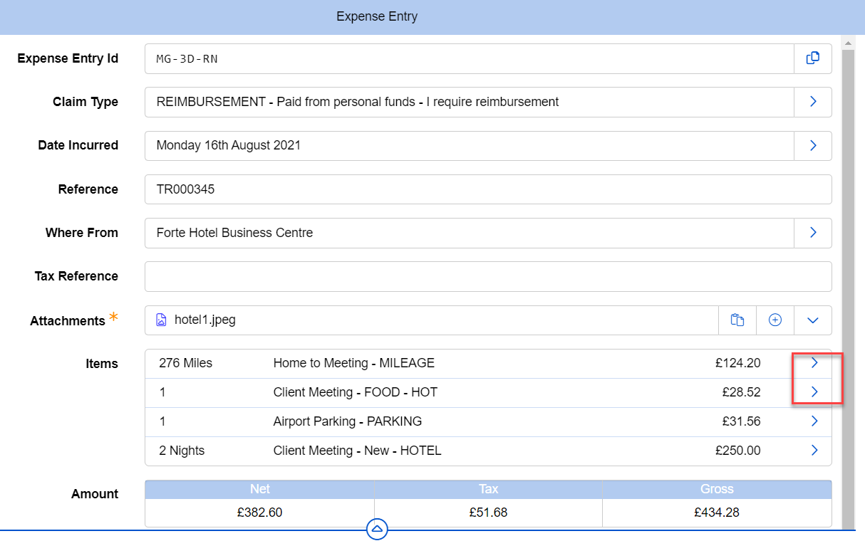 expenses_current_edit