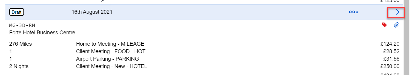 expenses_current_edit_entry