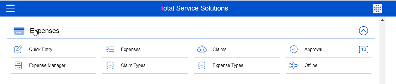 expenses_dashboard