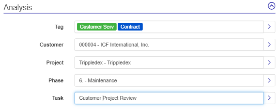 expenses_entry_analysis