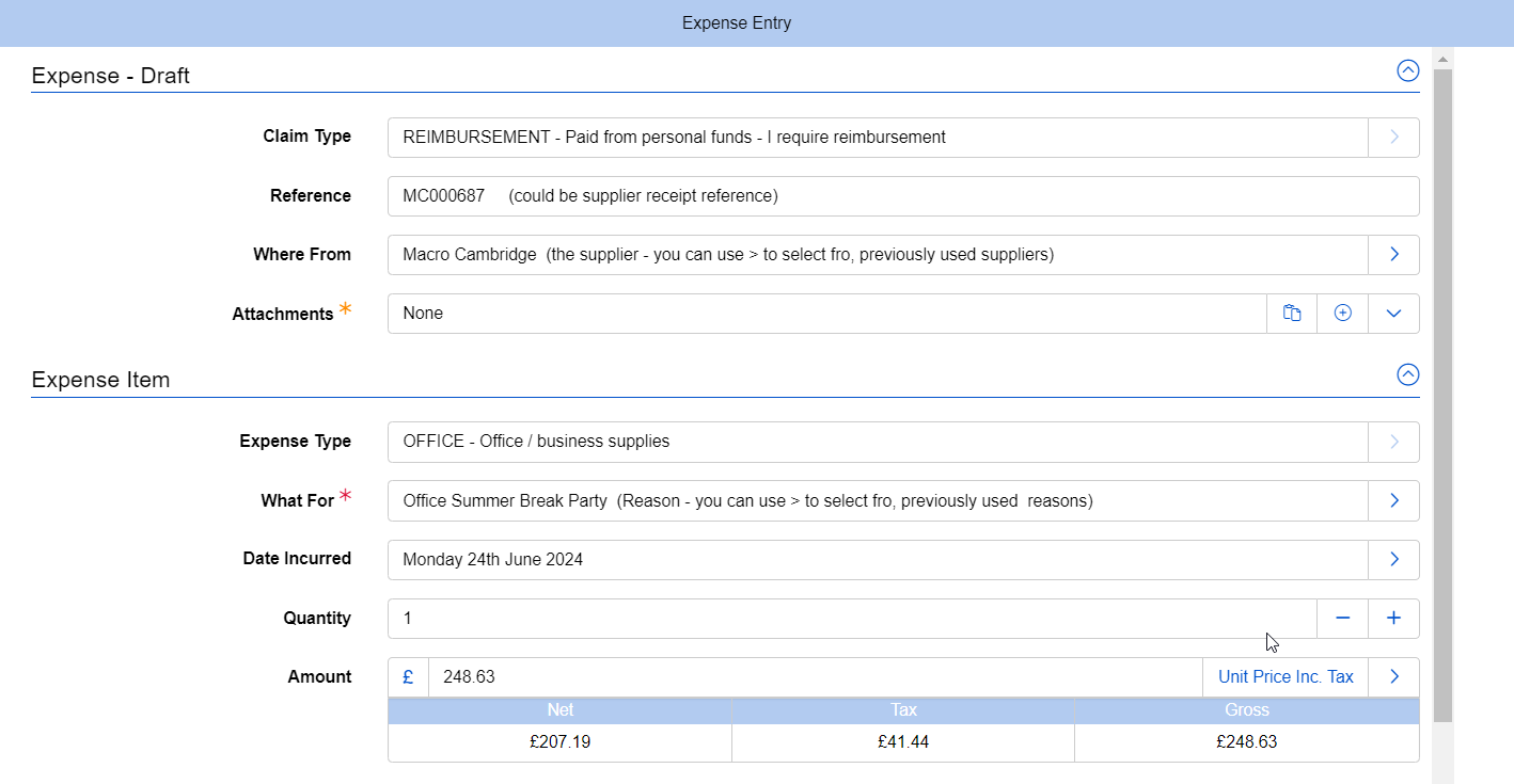 expenses_entry_basic