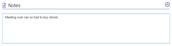 expenses_entry_notes
