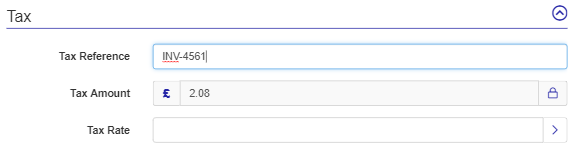 expenses_entry_tax