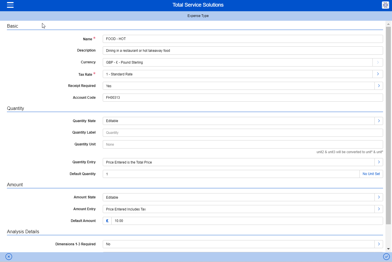 expenses_expense_type_edit