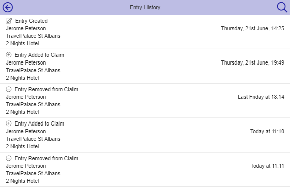 expenses_history