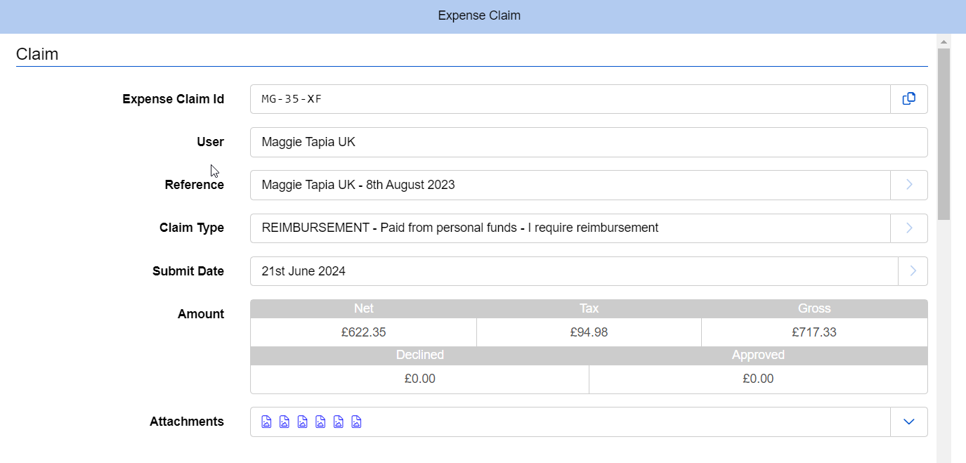 expenses_review_items