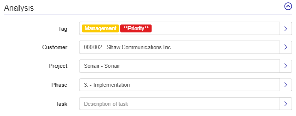 requisition_entry_analysis