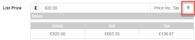 requisition_entry_basic_listprice